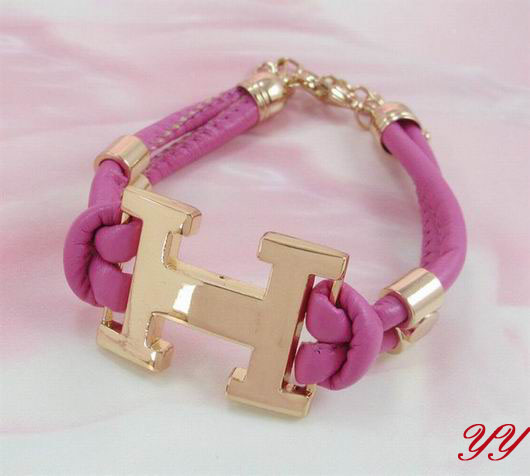 Bracciale Hermes Modello 975